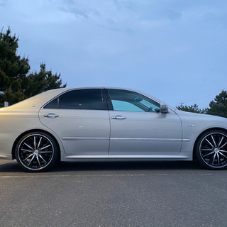 20インチ『値下げ有り』