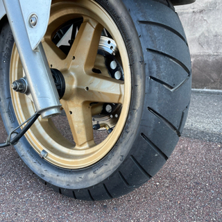 アヴェニス125 (エプシロン150)要整備 アヴェニス125 (エプシロン150)要整備 【公式通販】