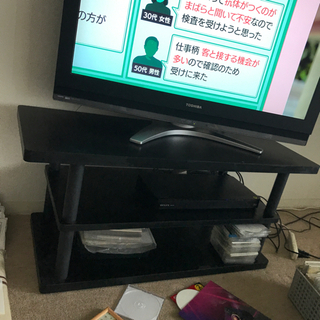 テレビ台