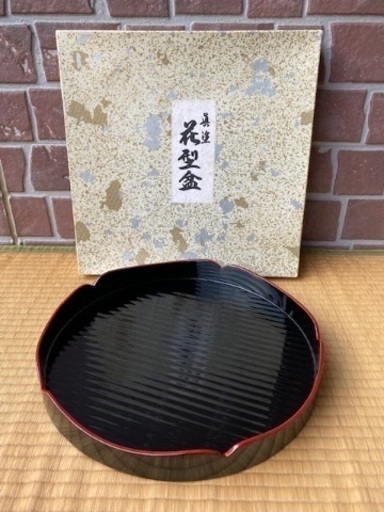 茶道具 茶箱一式揃 片口水次水注 山道盆 千歳盆 裏千家 ☆煎茶道具♪ お譲り致します!! 茶道具 茶箱一式揃 片口水次水注 山道盆 千歳盆 裏千家