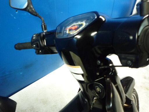 HONDA スーパーカブ110-2 黒 決算大売り出し価格 期間限定 諸経費０円 始動確認済み 自賠責保険加入で乗れます 即納車有り 横浜 都筑 P-Yard HONDA スーパーカブ110-2 黒 決算大売り出し価格 期間限定 諸経費0円