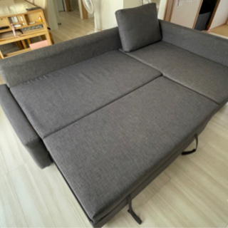 IKEA ソファベッド | amidomil.com.br