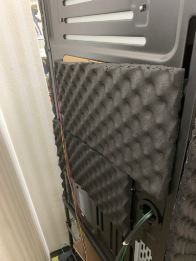 初代まどマギ スロット 実機 コイン不要機