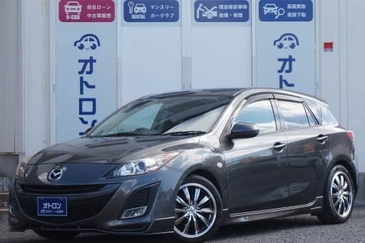 正規品 アクセラスポーツ 名前にスポーツが入ってるとかっこいい気がします