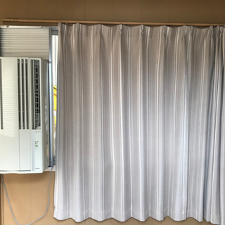 (商談中)スーパーハウス(中古)