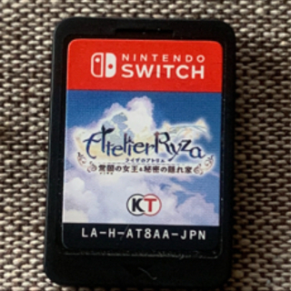 switchソフト　ソフトのみ　多数有ります☆