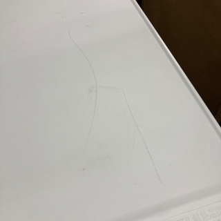 【10/2確約済み】【✨超美品✨】Hisense ハイセンス 2ドア冷凍冷蔵庫 HR-D1302 2019年製