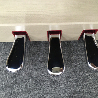 i395 YAMAHA CLP-545WA 2014年製　ヤマハ　電子ピアノ