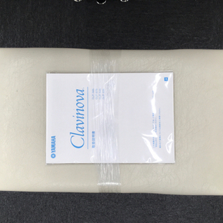 i395 YAMAHA CLP-545WA 2014年製　ヤマハ　電子ピアノ