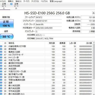 中古良品 LENOVO S20 デスクトップPC Windows10 Xeon-W3680 Quadro