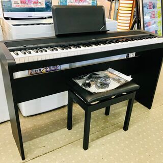 KORG B2N 電子ピアノ