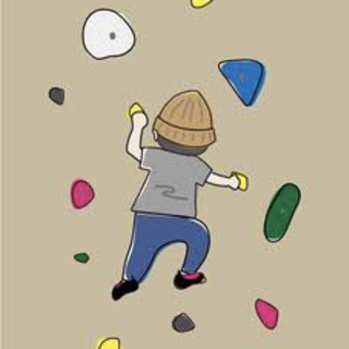 上京したて メンバー募集 ジモティー