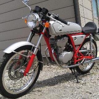 埼玉県富士見市からドリーム50 1オーナー 埼玉県富士見市からドリーム50 1オーナー