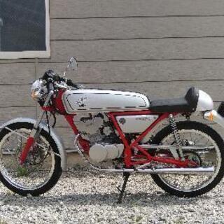 埼玉県富士見市からドリーム50 1オーナー 埼玉県富士見市からドリーム50 1オーナー