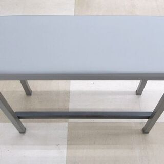 札幌市/清田区 YAMAHA/ヤマハ エレクトーン Electone STAGEA ELS-01 04年製 Ver.1.81 ステージア イス付 動作品