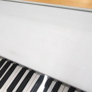 札幌市/清田区 YAMAHA/ヤマハ エレクトーン Electone STAGEA ELS-01 04年製 Ver.1.81 ステージア イス付 動作品