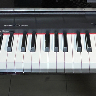 【購入者様決定！】【極極美品】【希少】【お届け無料有り】★電子ピアノ★YAMAHA CLP-S308PE【即日配送可】