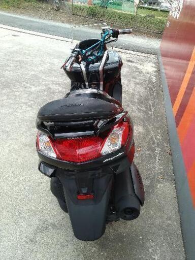 激安! ヤマハ マジェスティ250 sg20j 4d9 | vaisand.com