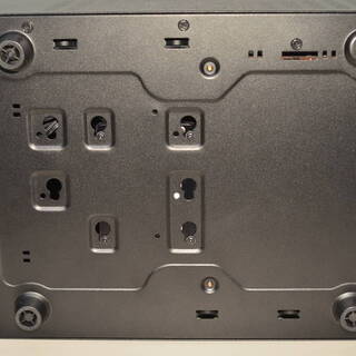 自作 デスクトップPC Windows10+office 高性能i5-4460 爆速SSD128GB+ 