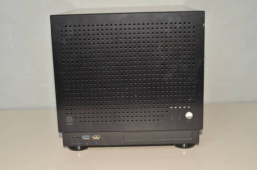 自作デスクトップPC Windows10+office 高性能i5-2500 GTX760 大容量HDD1TB+2TB/メモリー16GB/便利なソフト多数/訳あり