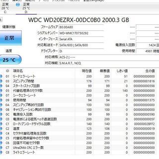 自作デスクトップPC Windows10+office 高性能i5-2500 GTX760 大容量 