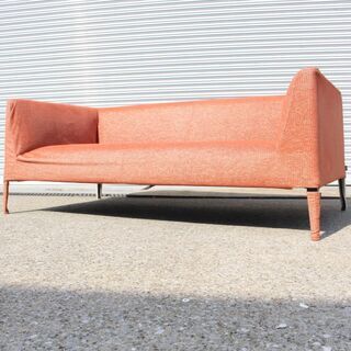 Arflex アルフレックスVELATO(ヴェラート）ソファVEL-200LRK Arflex