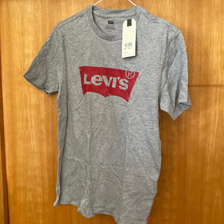 【ネット決済】Levi's Tシャツ