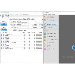 超高速 ゲーミングPCWindows10+office 高性能i7-2600 GTX660 Ti 爆速 
