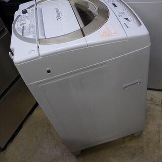 格安!店舗受け渡し可能 安心の動作保証一カ月!2014年製 東芝 TOSHIBA