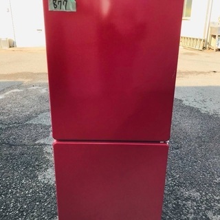 ★今週のベスト家電★　洗濯機/冷蔵庫✨一人暮らし応援♬