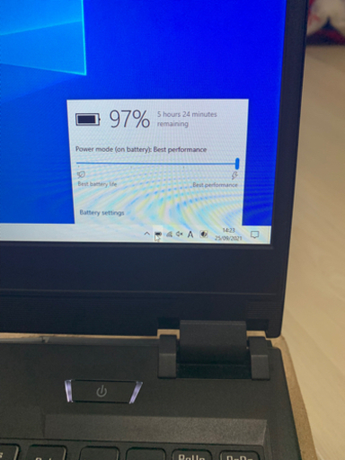 G-Tune ゲーミング 9750h rtx2070 【公式通販】