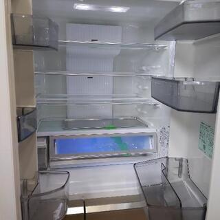 パナソニック 470リットル 2016年 最終値下げ