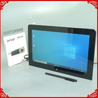 高速SSD VK12CSZEK 4GB 無線 Bluetooth カメラ 超高速SSD VK12CSZEK 4GB 無線 Bluetooth webカメラ