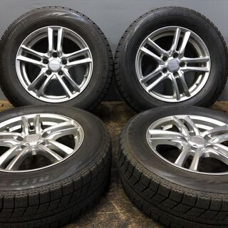 新品 YOKOHAMA BluEarth RV-01 225/40R19 19インチ 夏タイヤ 2本 RX-8 