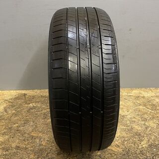 NEXEN CLASSE premiere CP643 225/45R18 18インチ 夏タイヤ 4本
