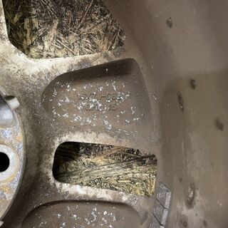 DUNLOP GRANDTREK PT3 215/70R16】夏タイヤ【FORD フォード エスケープ