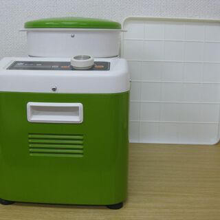 【専用出品】ききもちさま専用 エムケー精工 餅つき機（もちブレンダー）｜RMB-02KW｜[通販