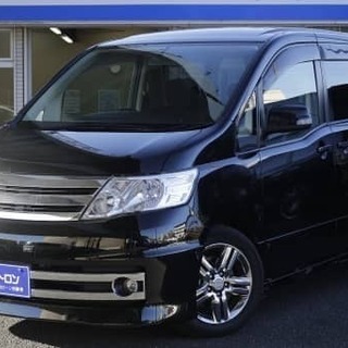 Amazon 中古車 ジモティー