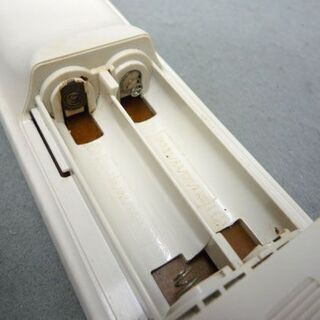 ONKYO CDプレーヤー C-773 リモコン付き RC-686C 電源コード オンキョー 訳あり 札幌市手稲区