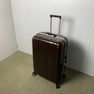 (210930)【30％値下げ】　スーツケース　キャリーケース　...