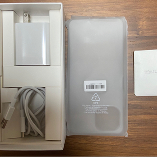 Mi 11 Lite 5G