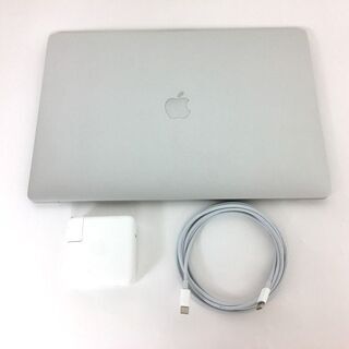 【MacBook Pro】【15.4インチ】【256GB フラッ...