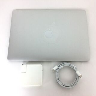 【MacBook Pro】【メモリ:16GB】【512GB PC...