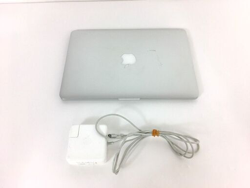 【MacBookPro】16GB 128GB PCIeベースフラッシュストレージ（管理番号:2400011071903）
