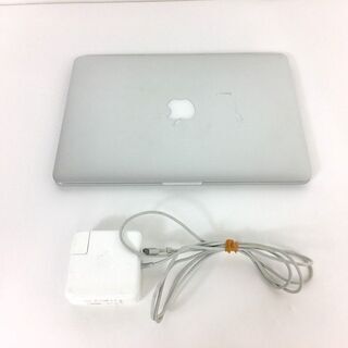 【MacBookPro】16GB 128GB PCIeベースフラ...