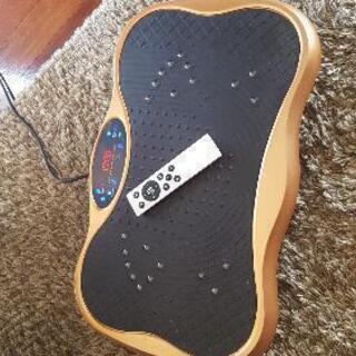 美容三点セット | repella.gr