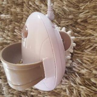 美容三点セット | repella.gr