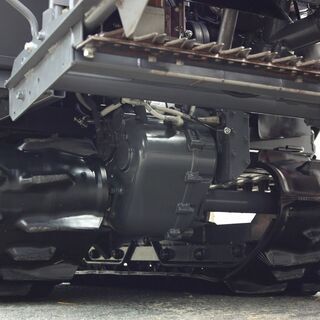 SOLD OUT】クボタ コンバイン ダイナライト 3条刈 ER329 29馬力 実働68 