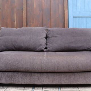 arflex(アルフレックス)のA・SOFA MEDIUM 10(エー・ソファー