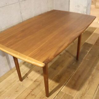 unico(ウニコ)のヴィンテージテイストに仕上げられたNORD(ノルド